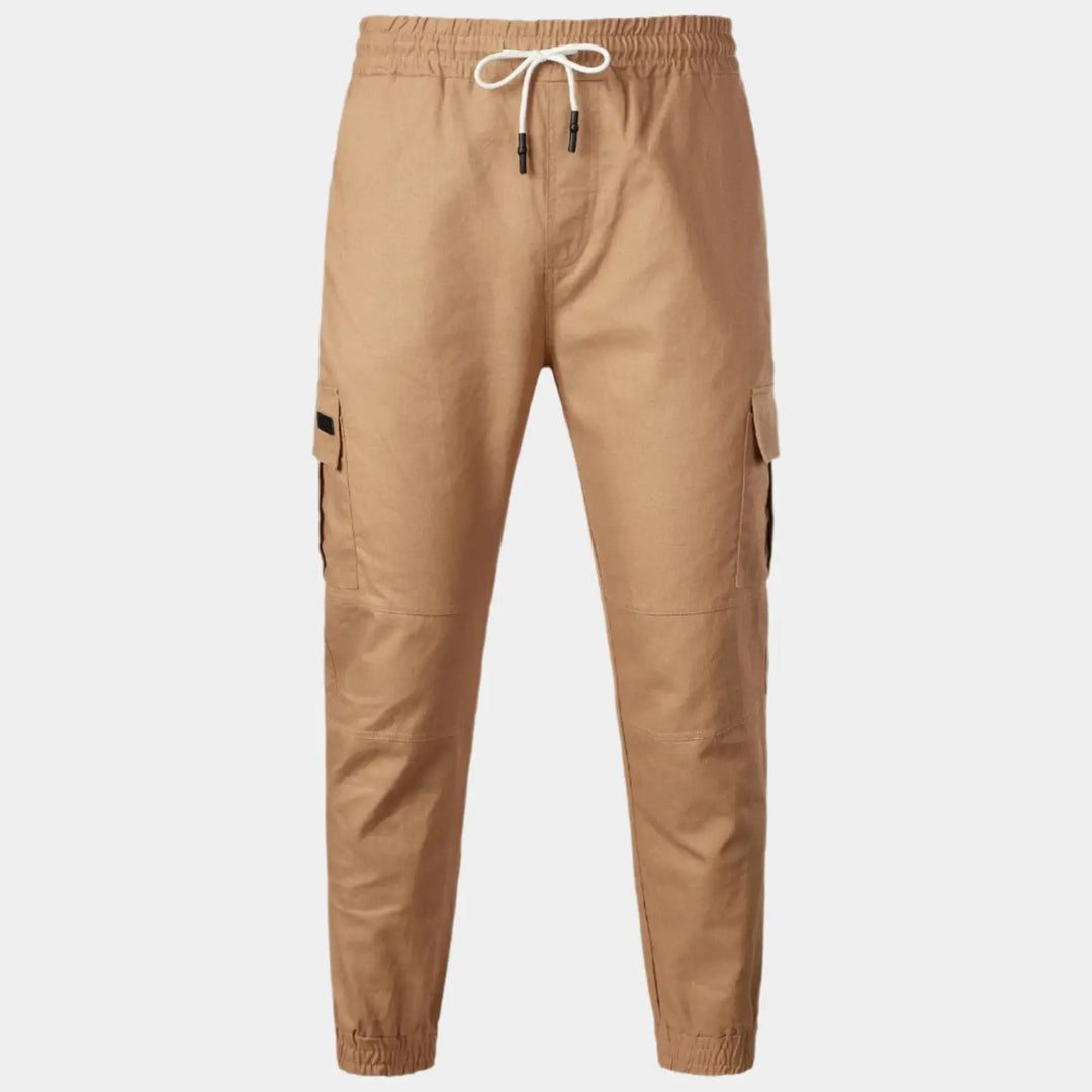 Calça Jogger Fiorentino