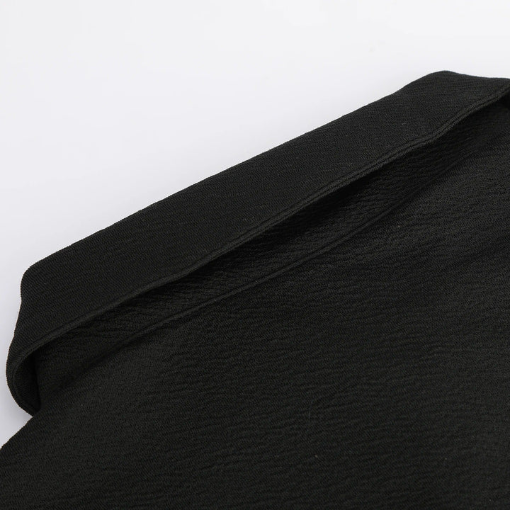 Conjunto Camisa e Calça Elysian Paris