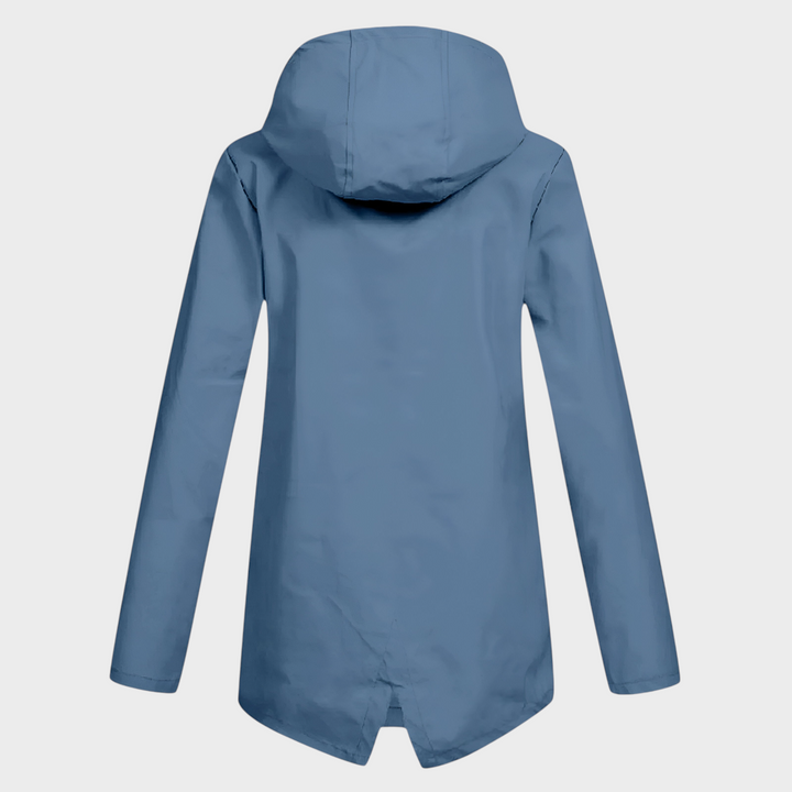 Marisa - Casaco à Prova de Água