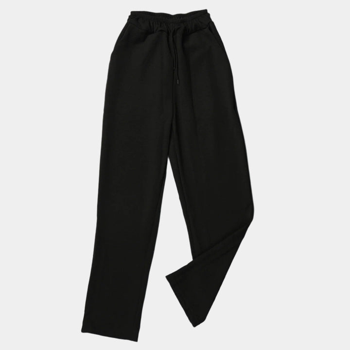 Conjunto Camisa e Calça Elysian Paris