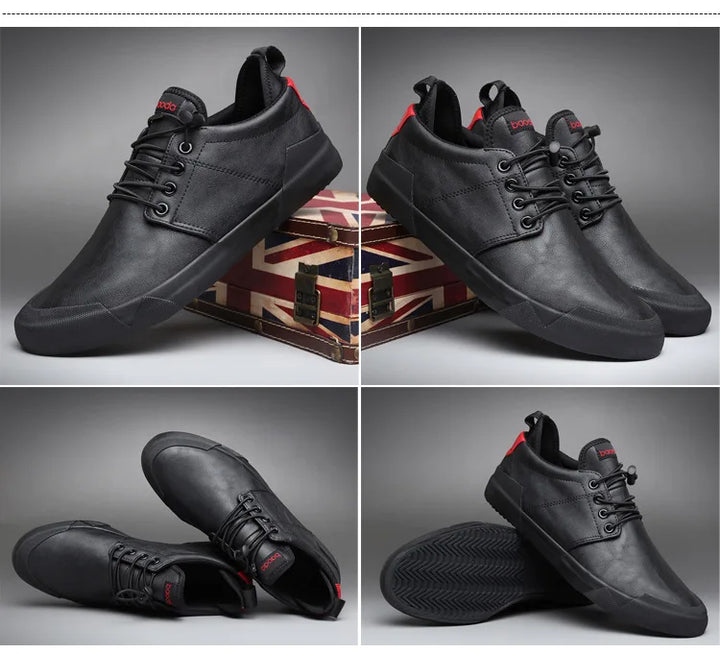 Tênis Raphael Urbano