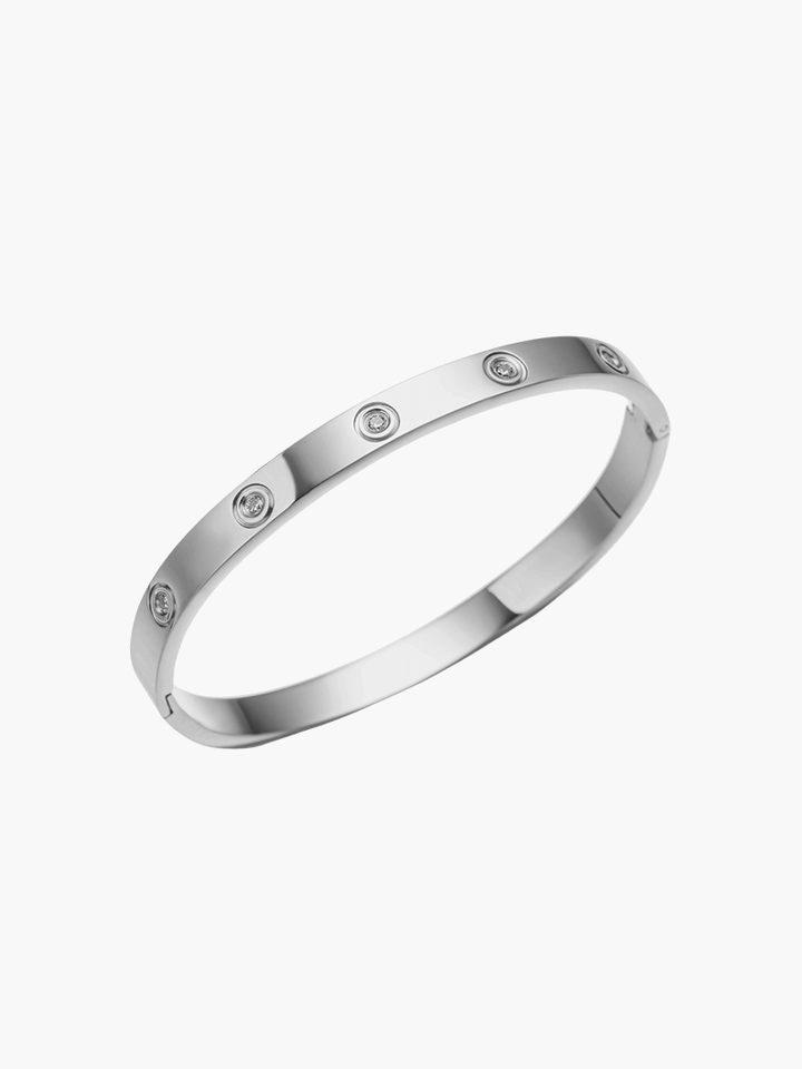 Pulseira Icônica Aureia