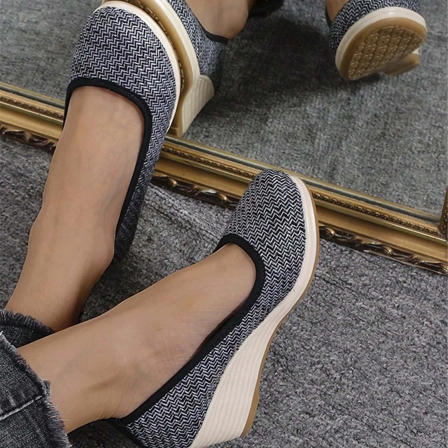 Cascais® - Sandálias Ortopédicas  | Edição Premium