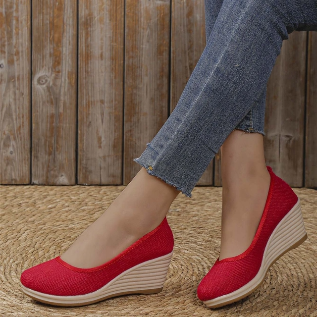 Cascais® - Sandálias Ortopédicas  | Edição Premium