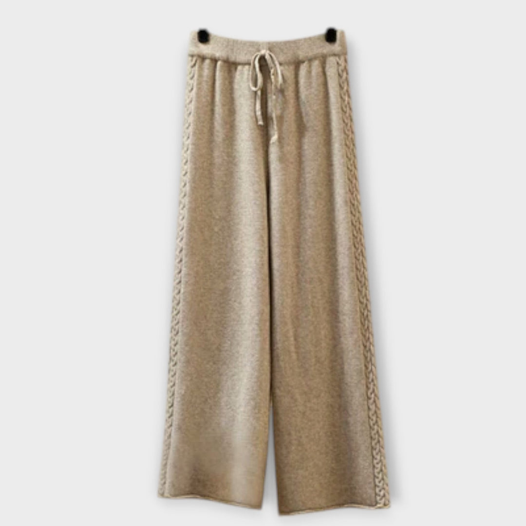 Conjunto Elegante Eline