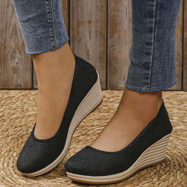 Cascais® - Sandálias Ortopédicas  | Edição Premium