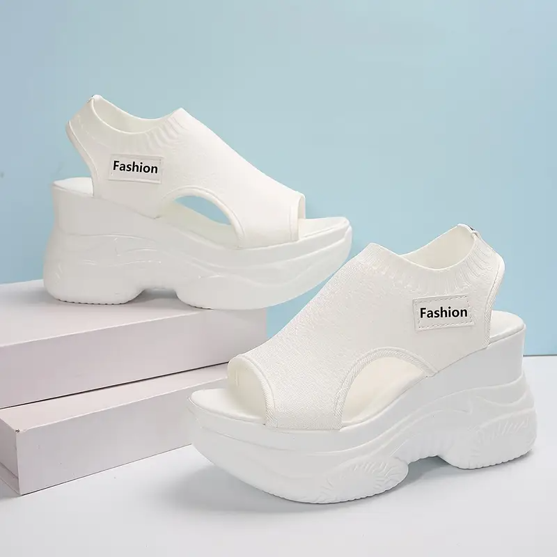 Giselle® - Sandálias Ortopédicas ⏐Edição Premium