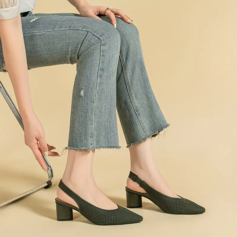 Fernanda® - Sandálias Ortopédicas ⏐Edição Premium