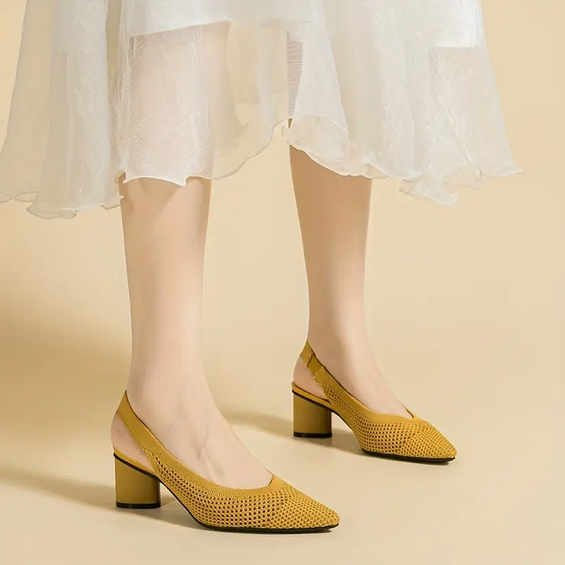 Fernanda® - Sandálias Ortopédicas ⏐Edição Premium