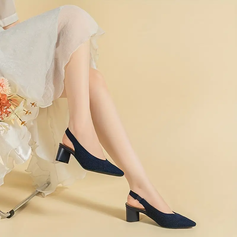 Fernanda® - Sandálias Ortopédicas ⏐Edição Premium