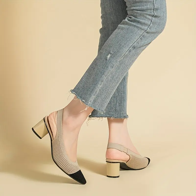 Fernanda® - Sandálias Ortopédicas ⏐Edição Premium