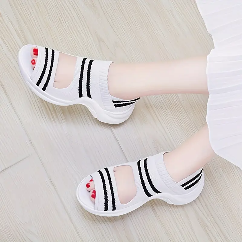 Emília® - Sandálias Ortopédicas ⏐Edição Premium