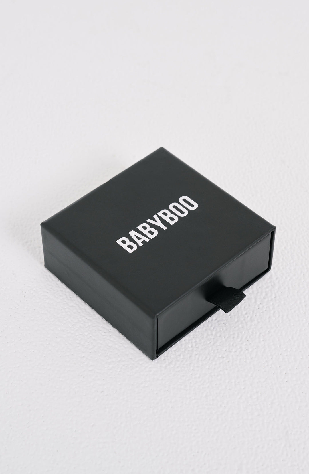 Brincos Fayth Grandes - Ouro