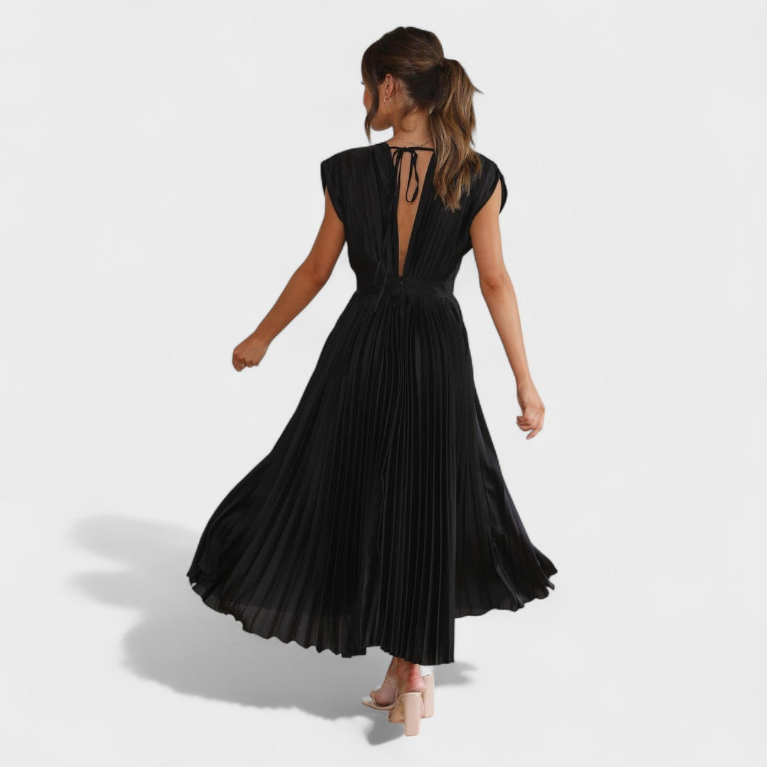 Marianne - O vestido que faz com que se apaixone à primeira vista