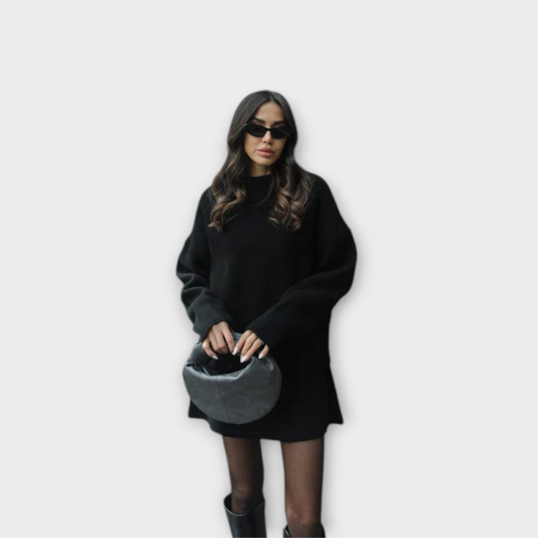 Conjunto Casual Brei