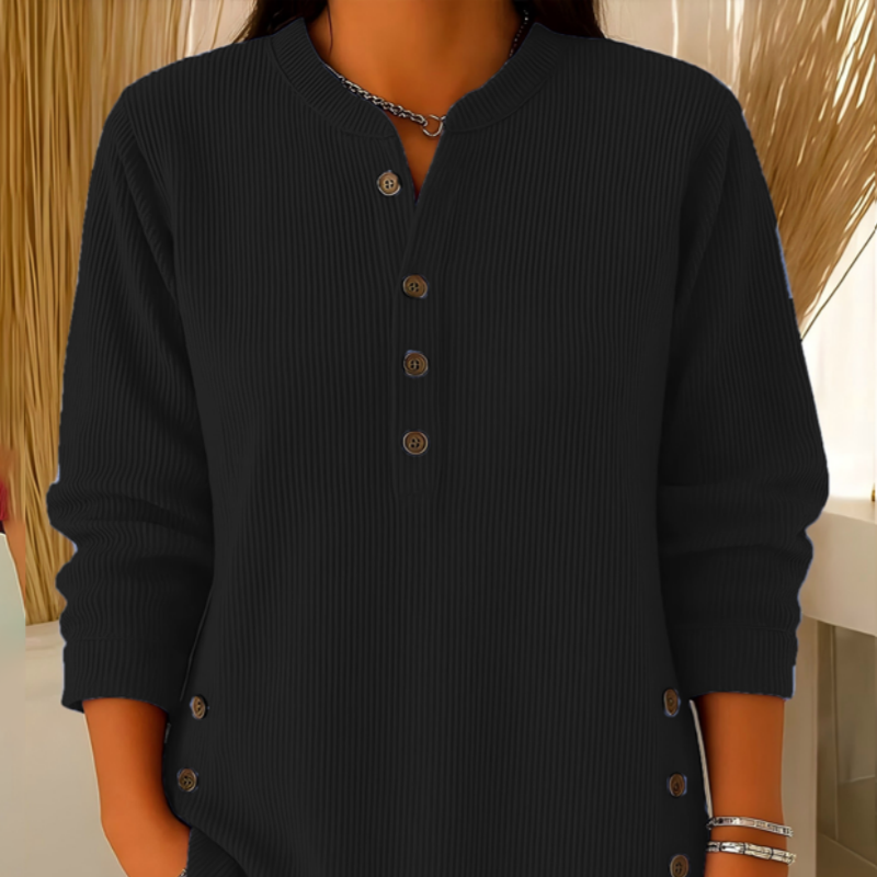 Dalia - conforto elegante para o dia a dia