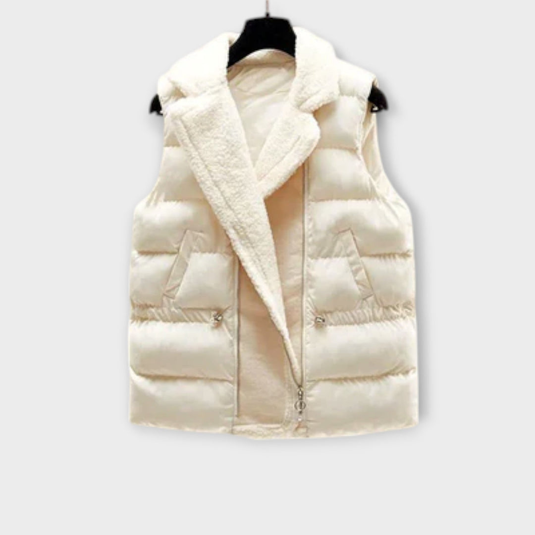 Conjunto Aconchegante & Casual