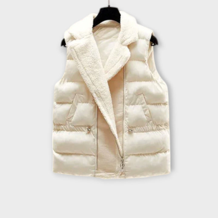 Conjunto Aconchegante & Casual