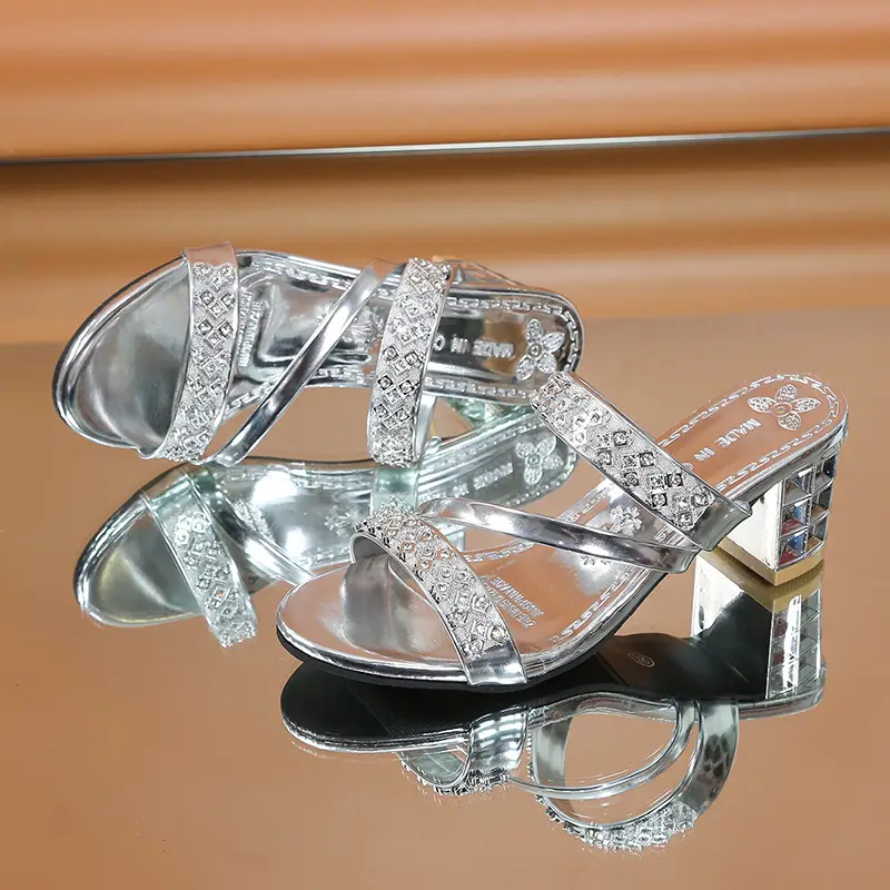 Belém® - Sandálias Ortopédicas ⏐Edição Premium