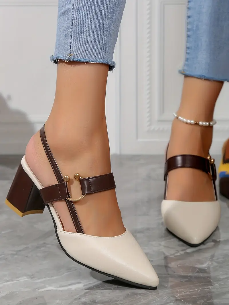 Braga® - Sandálias Ortopédicas ⏐Edição Premium