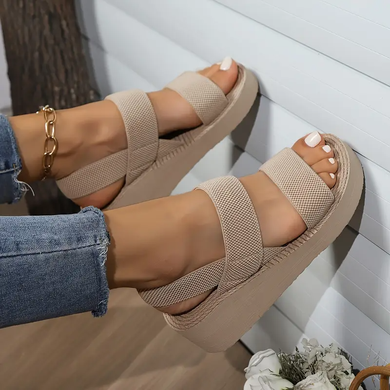 Loures® - Sandálias Ortopédicas | Edição Premium