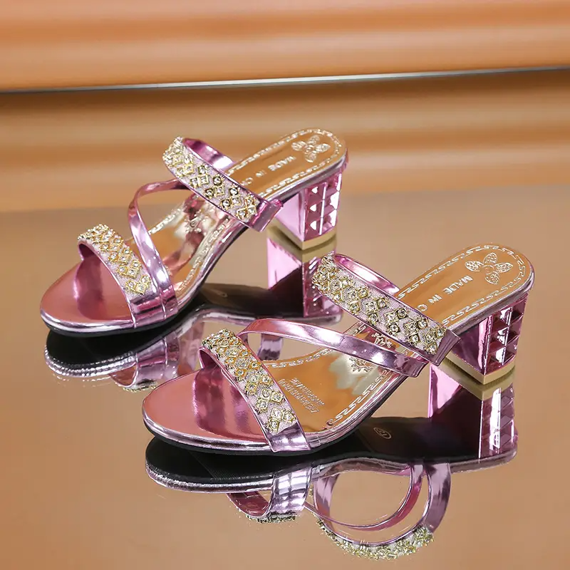 Belém® - Sandálias Ortopédicas ⏐Edição Premium