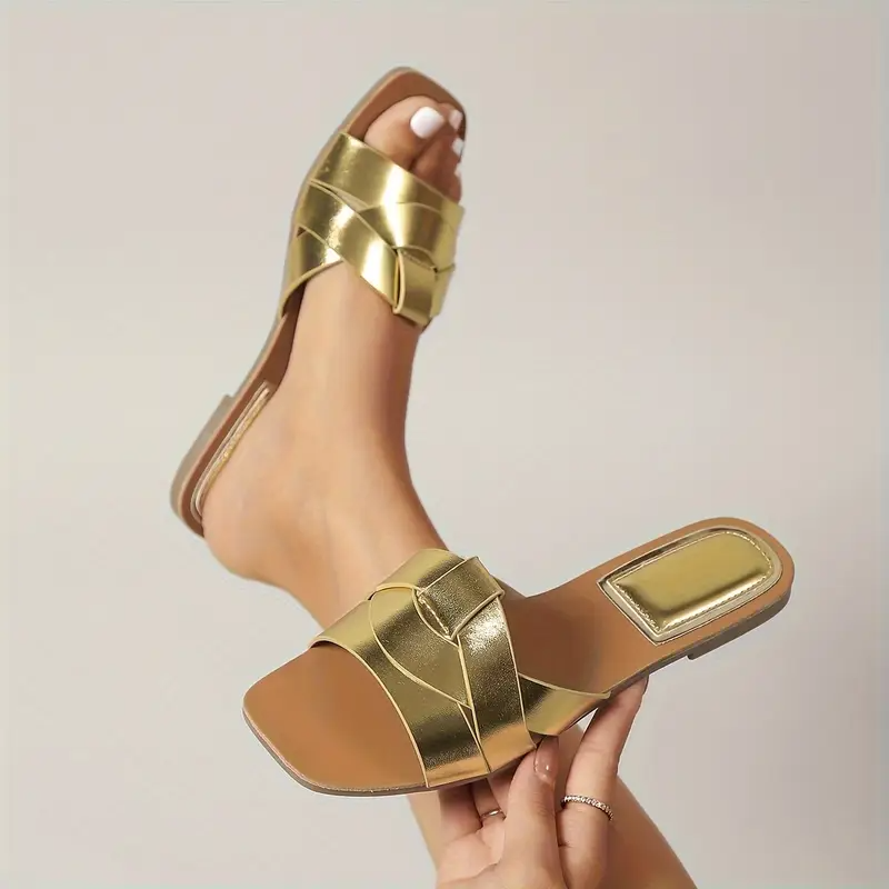 Viseu® - Sandálias Ortopédicas ⏐Edição Premium