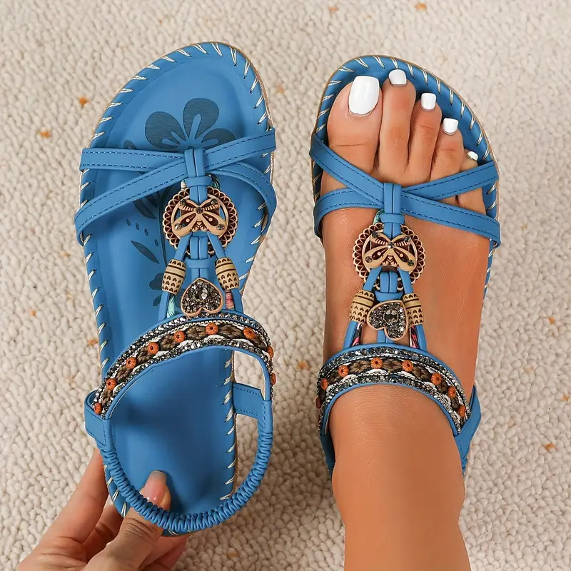 Évora® - Sandálias Ortopédicas ⏐Edição Premium