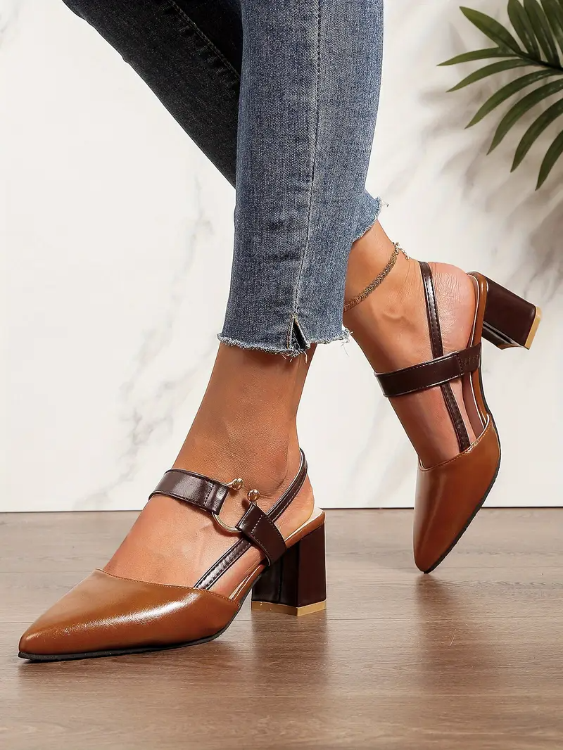 Braga® - Sandálias Ortopédicas ⏐Edição Premium