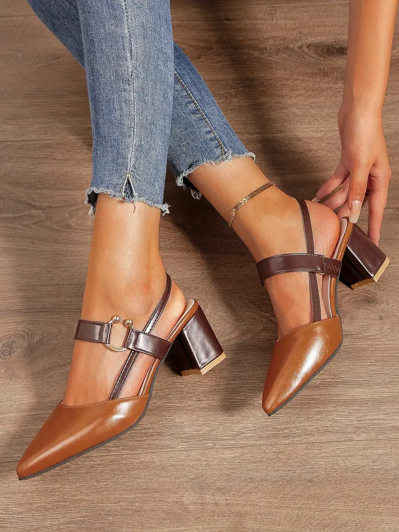 Braga® - Sandálias Ortopédicas ⏐Edição Premium