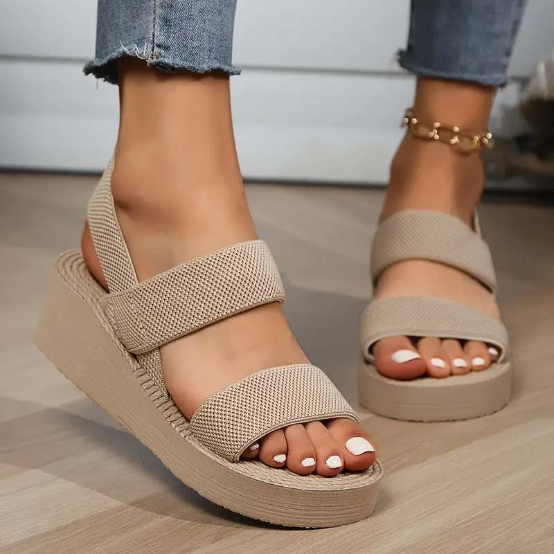 Loures® - Sandálias Ortopédicas | Edição Premium