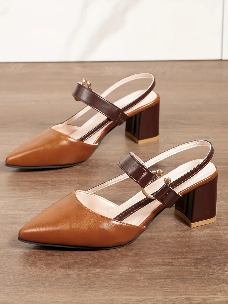 Braga® - Sandálias Ortopédicas ⏐Edição Premium