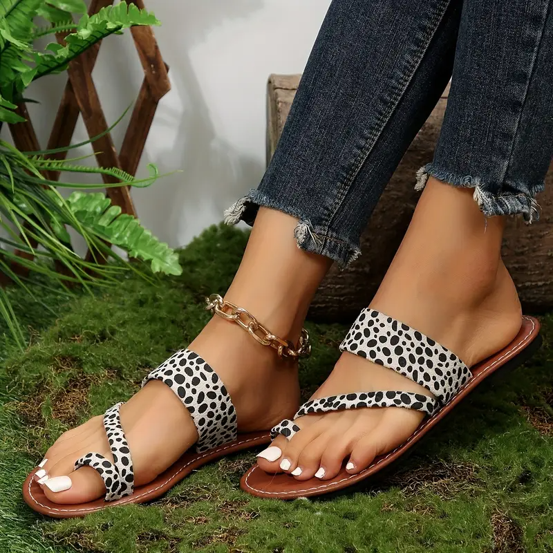 Sintra® - Sandálias Ortopédicas ⏐Edição Premium