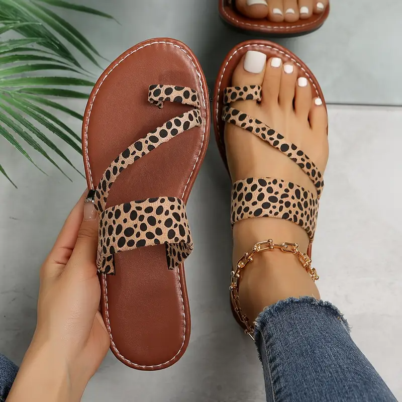 Sintra® - Sandálias Ortopédicas ⏐Edição Premium